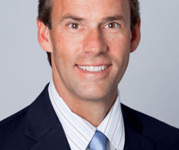 Dr. David C. Hall