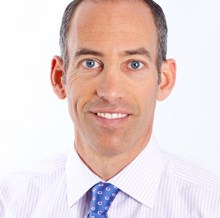 Dr. Marc Bienstock