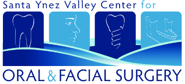 Link to Santa Ynez Valley Center for Oral & Facial Surgery home page